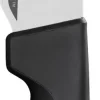 Fiskars Hard Edge vihannesveitsi