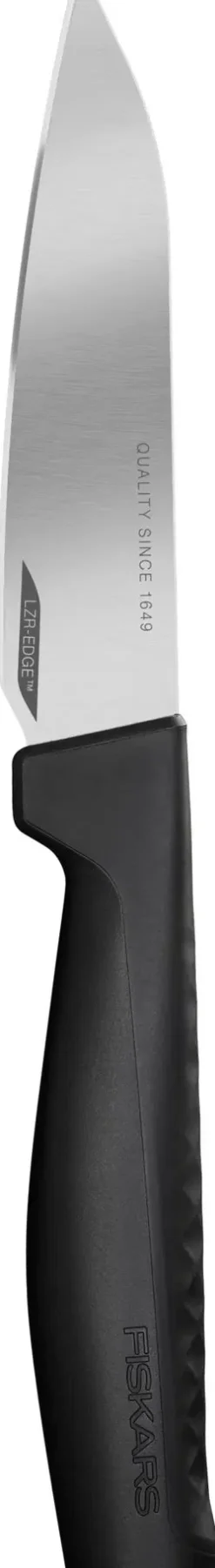 Fiskars Hard Edge vihannesveitsi
