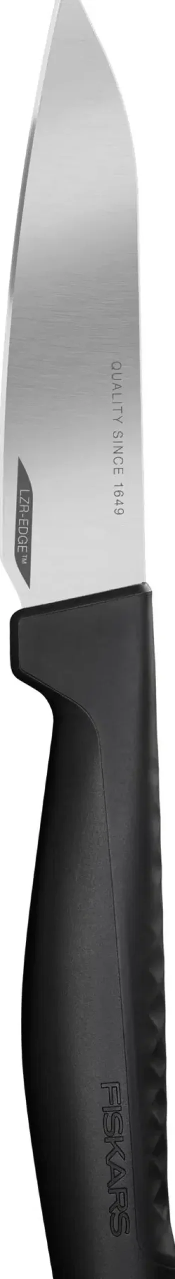 Fiskars Hard Edge vihannesveitsi