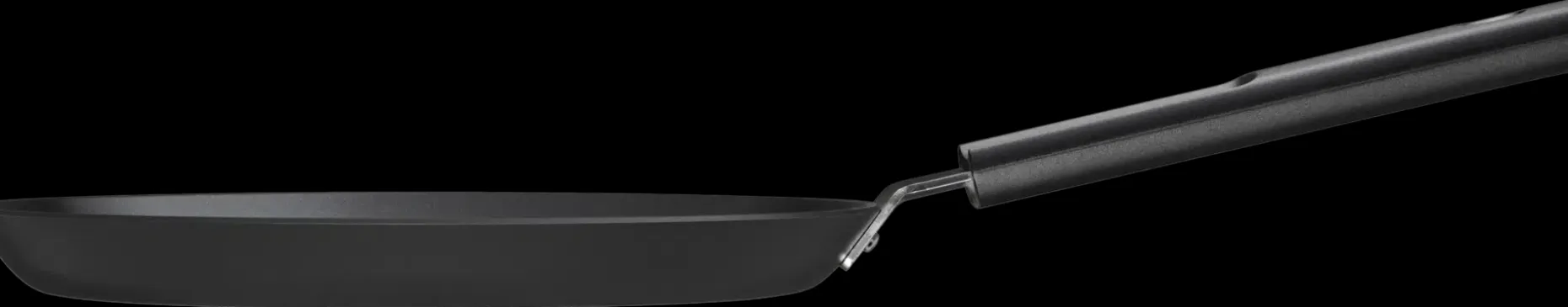 Fiskars Hard Face omelettipannu 22 cm
