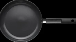 Fiskars Hard Face paistinpannu 26 cm