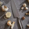 Fiskars iso kokinveitsi All Steel