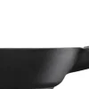 Fiskars Norden paistinpannu 26 cm