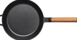 Fiskars Norden paistinpannu 26 cm