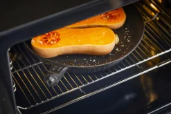 Fiskars Norden paistinpannu 26 cm