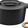 Fiskars Norden pata 4,0L
