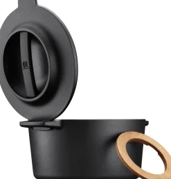 Fiskars Norden pata 4,0L
