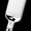 Fiskars Norden raastin hieno
