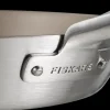Fiskars Norden teräs paistinpannu 26cm