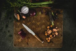 Fiskars Norden vihannesveitsi