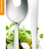 Fiskars Salaattivälineet matta 2kpl
