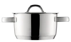 Fiskars Sorsakoski kattila 1l