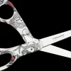 Fiskars x Arabia sakset 21 cm Puutarhurit