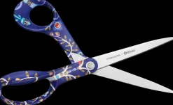 Fiskars X Iittala sakset 21 cm, Taika sininen