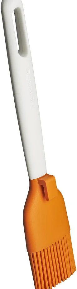 FiskarsFunction Form silikonisuti