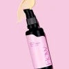 Flow Cosmetics Arctic Beauty Cream -kasvovoide 50ml
