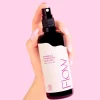 Flow Cosmetics Chamomile & Probiotics Facial Mist -kasvovesi 100ml