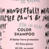 Four Reasons Original Color Shampoo 300 ml