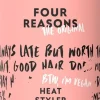Four Reasons Original Heat Styler lämpösuojasuihke 250 ml