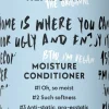 Four Reasons Original Moisture Conditioner hoitoaine 300 ml