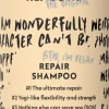 Four Reasons Original Repair Shampoo 300 ml