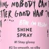 Four Reasons Original Shine Spray kiiltosuihke 200 ml