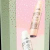 Four Reasons Original Styling Holiday Gift Set lahjapakkaus