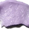 Frank Body Niacinamide Body Scrub vartalokuorinta-aine 100g