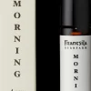 Frantsila aamuöljy 10 ml