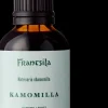 Frantsila Kamomillauute 50ml