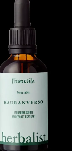 Frantsila Kauranversouute 50ml