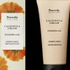 Frantsila Kehäkukkavoide 60g