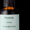 Frantsila Nokkosuute 50ml