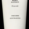 Frantsila Perusvoide 200 ml