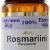 Frantsila Rosmarniini eteerinen öljy 10ml