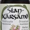 Frantsila Siankärsämöuute 50ml