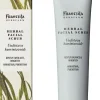Frantsila Uudistava kuorintavoide 40ml