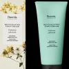 Frantsila Virkistävä jalkavoide 100ml