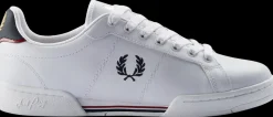 Fred Perry B6311 tennarit