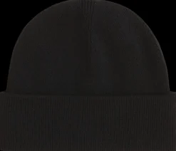 Fred Perry Classic pipo