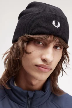Fred Perry Classic pipo