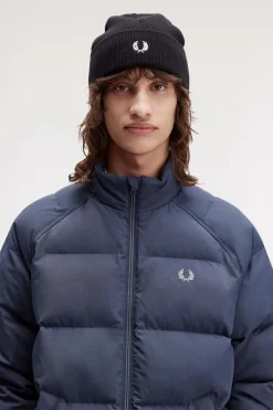 Fred Perry Classic pipo