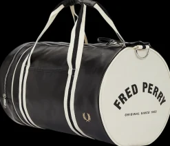 Fred Perry laukku