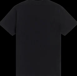 Fred Perry plain t-paita