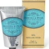 Freesia & Pear käsivoide 75 ml
