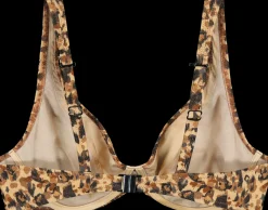 Freya swim Arizona Wave bikini yläosa