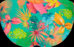 Freya swim Isla Margarita bikini housu