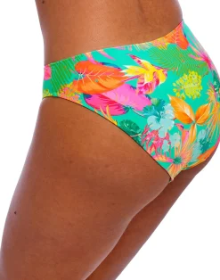 Freya swim Isla Margarita bikini housu