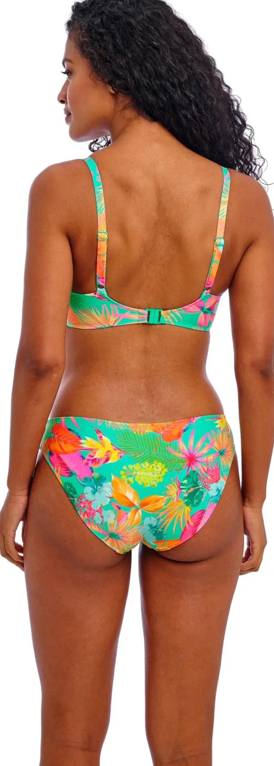 Freya swim Isla Margarita bikini housu