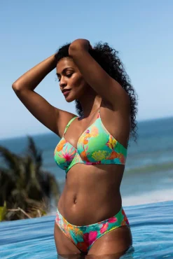 Freya swim Isla Margarita bikini housu